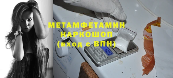 молекула духа Богородицк