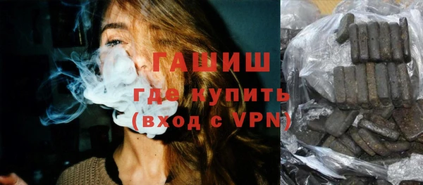 молекула духа Богородицк