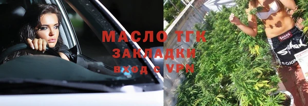 тгк Богородск